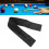 Billard Queue Tasche Faltbare Tragbare 12