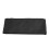 Billard Queue Tasche Faltbare Tragbare 5