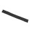 Billard Queue Tasche Faltbare Tragbare 7
