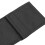 Billard Queue Tasche Faltbare Tragbare 15