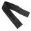 Billard Queue Tasche Faltbare Tragbare 6