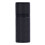 Pool Queue Joint Protector Carbon Fiber Billard 15