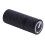 Pool Queue Joint Protector Carbon Fiber Billard 11