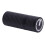 Pool Queue Joint Protector Carbon Fiber Billard 10