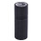 Pool Queue Joint Protector Carbon Fiber Billard 2