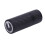 Pool Queue Joint Protector Carbon Fiber Billard 14