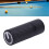 Pool Queue Joint Protector Carbon Fiber Billard 12