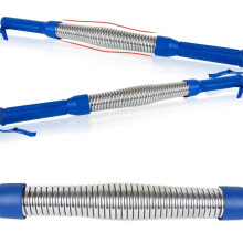 30 kg Power Twister Bar Oberkörpertrainer Arm
