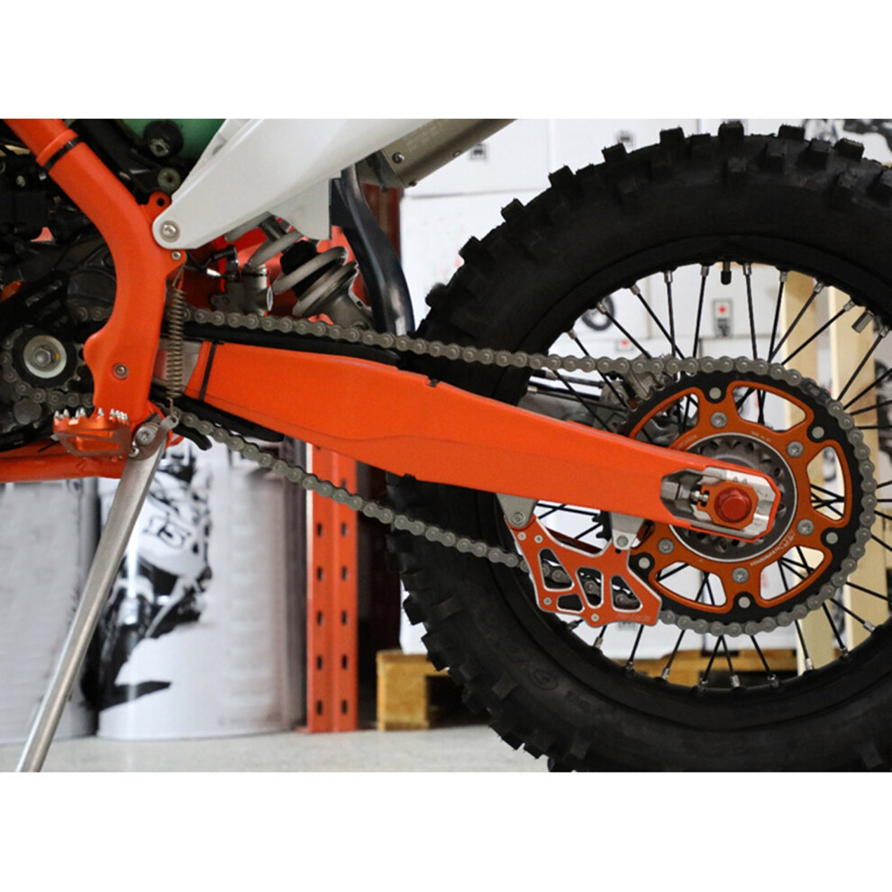 Motorrad Schwinge Schutz Schwinge Schutz Ersatz 8223848507223
