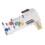 Gitarrenakkordtrainer, One Key Assisted Learning 3