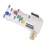 Gitarrenakkordtrainer, One Key Assisted Learning 4