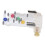 Gitarrenakkordtrainer, One Key Assisted Learning 5