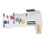 Gitarrenakkordtrainer, One Key Assisted Learning 6