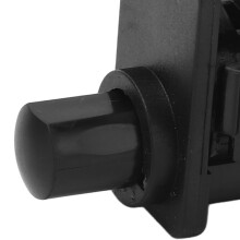 Auto Alarm System Schalter Sensor 61319119052