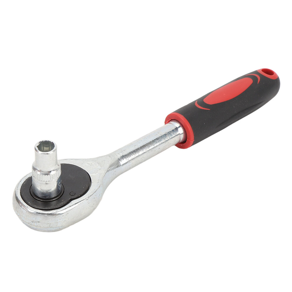 12-Teiliger Steckschlã¼Sselsatz Mit 8223848523803