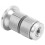 Aluminiumlegierung Vorderradgabel Standrohr 1