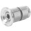 Aluminiumlegierung Vorderradgabel Standrohr 4