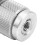 Aluminiumlegierung Vorderradgabel Standrohr 11
