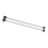 2Pcs Timpani Mallet Silikon Kunststoff 1
