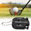 Mini Square Score Counter 2 Player Stroke Counter 12