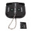 Mini Square Score Counter 2 Player Stroke Counter 9
