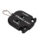 Mini Square Score Counter 2 Player Stroke Counter 3