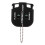 Mini Square Score Counter 2 Player Stroke Counter 6