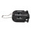Mini Square Score Counter 2 Player Stroke Counter 4