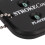 Mini Square Score Counter 2 Player Stroke Counter 14