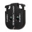 Mini Square Score Counter 2 Player Stroke Counter 7