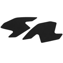 Motorrad-Tank-Traktionspad,