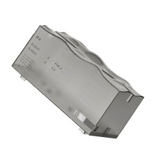 Practical Tissue Box Practical Tissue Organization Box Modern-1