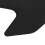 Motorrad-Tank-Traktionspad, 13