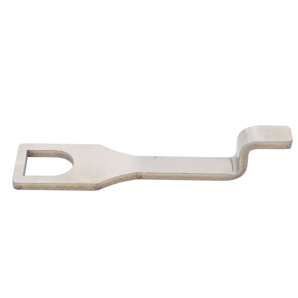 15 Cm Heckklappenstã¤Nder, Edelstahl, Tragbar, 8223848523827