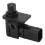 Auto Alarm System Schalter Sensor 61319119052 6