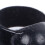 4PCS Ethereal Drum Finger Cot Silikon Non Slip 14