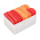 20-teiliges Strickblockierstift-Set, 7