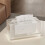 Practical Tissue Box Practical Tissue Organization Box Modern-1 6
