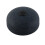 Handpan-Trommel, professionelles 15