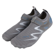 1 Paar Wassersportschuhe für Herren, barfuß,