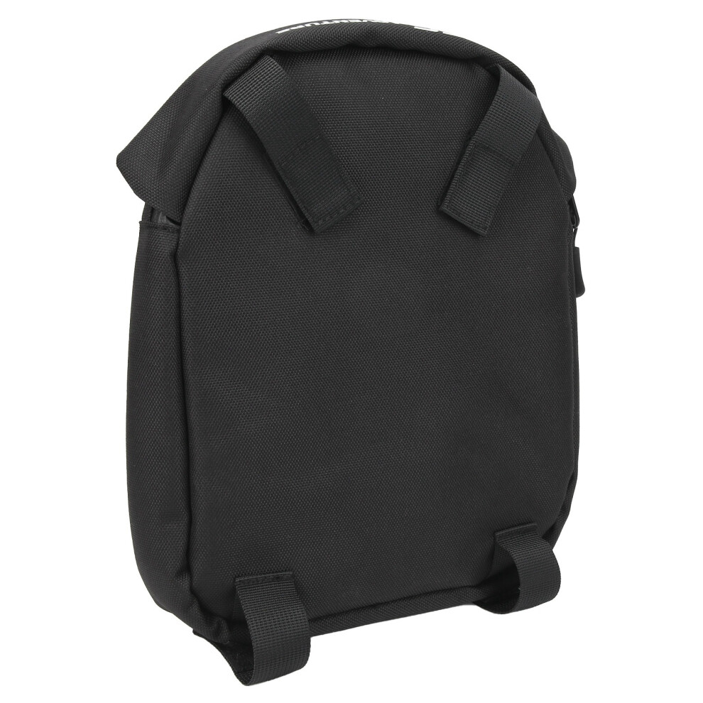 Motorrad-Gepã¤Cktrã¤Gertasche, 8223848531518