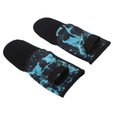 Tauchsocken für Neoprenanzüge für Damen und