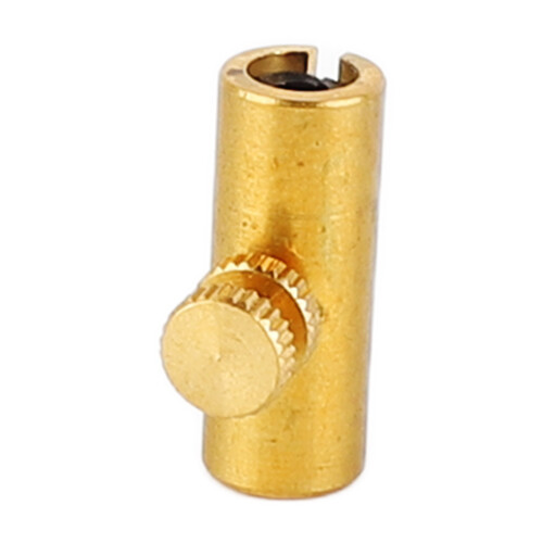 Cello Wolf Tone Eliminator Metall Professionelle 1