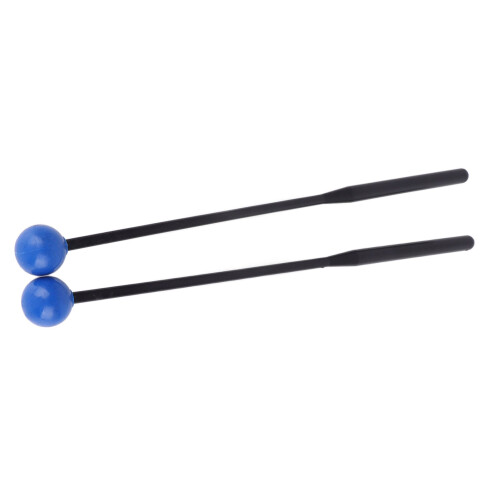 PCS Trommel Schlägel Percussion Schlägel für