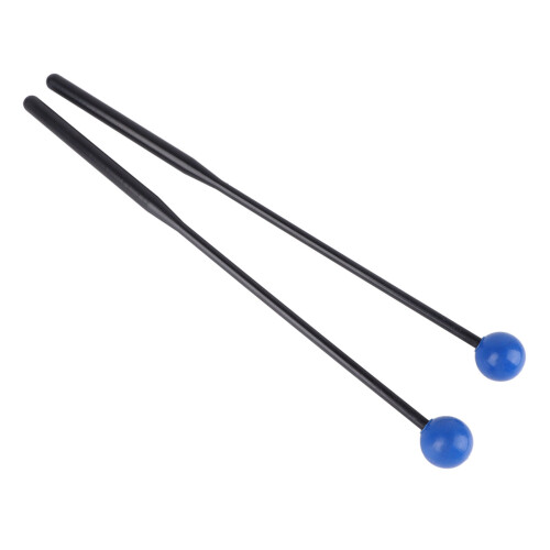 PCS Trommel Schlägel Percussion Schlägel für 2