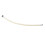 Violinenbefeuchter, 3