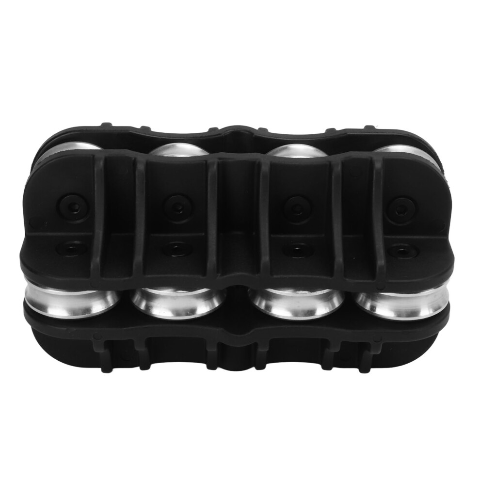5/8 Zoll Hand-Schlauchglã¤Tter 8223848521304