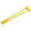 Trommelstock Mallet Orff Percussion Instrument 5
