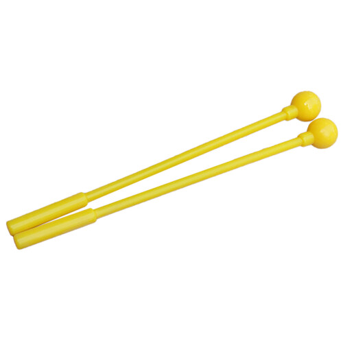Trommelstock Mallet Orff Percussion Instrument 2