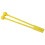 Trommelstock Mallet Orff Percussion Instrument 4
